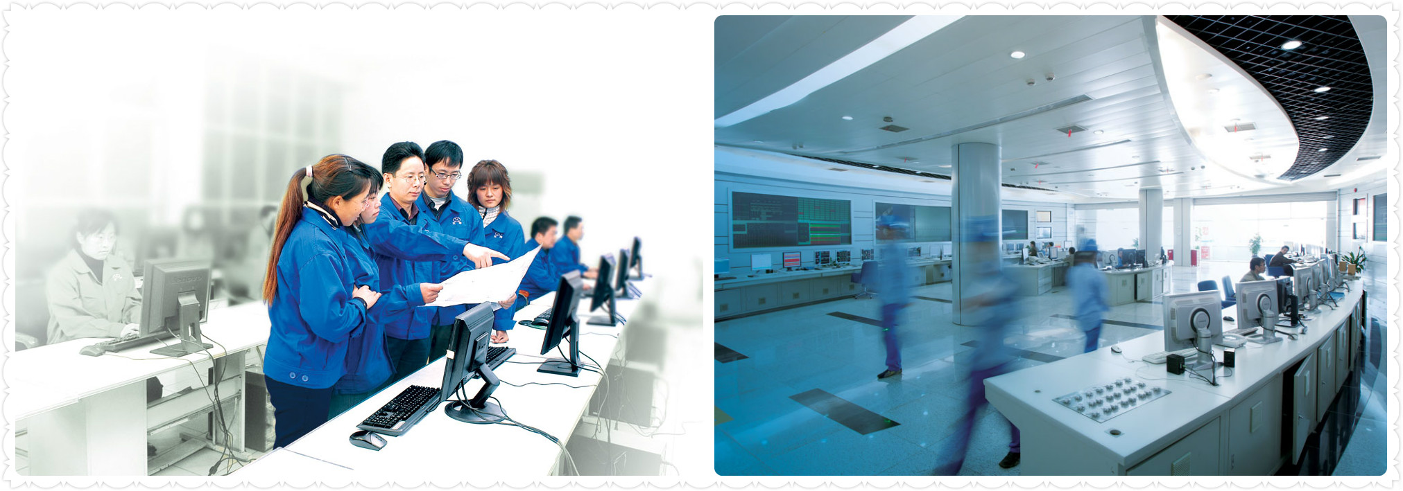 20170326094932380.jpg 20170326094932380.jpg